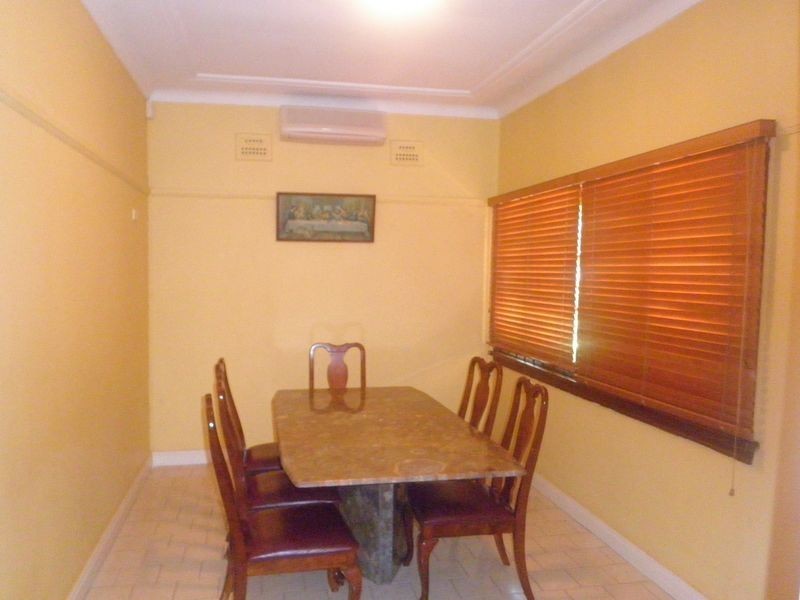 192 William Street, Granville NSW 2142