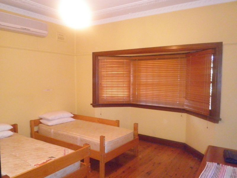 192 William Street, Granville NSW 2142