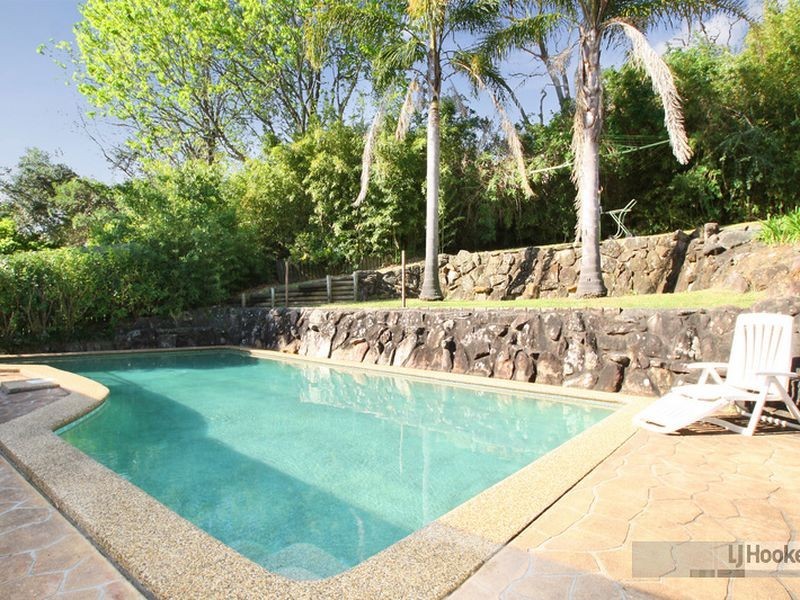 44 Dandarbong Avenue, Carlingford NSW 2118