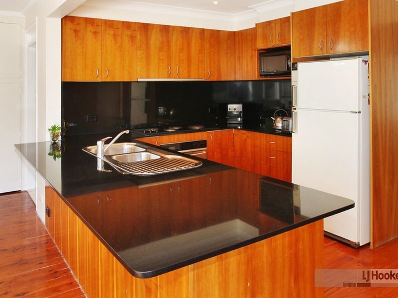 44 Dandarbong Avenue, Carlingford NSW 2118