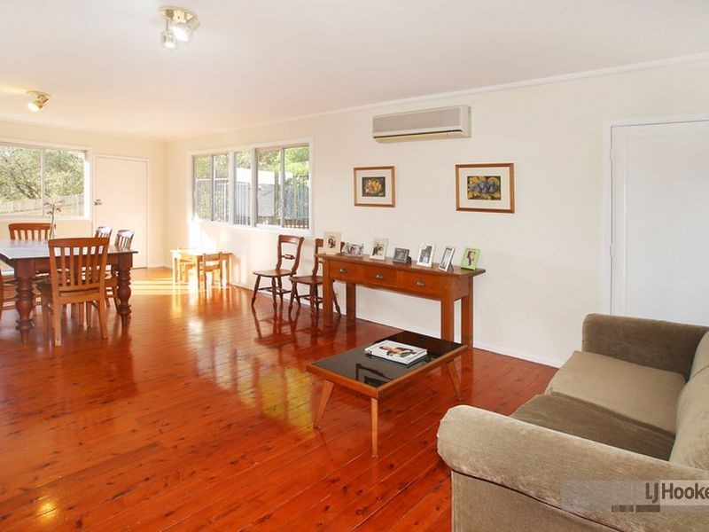 44 Dandarbong Avenue, Carlingford NSW 2118