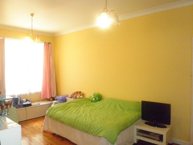 123 Wongala Crescent, Pennant Hills NSW 2120