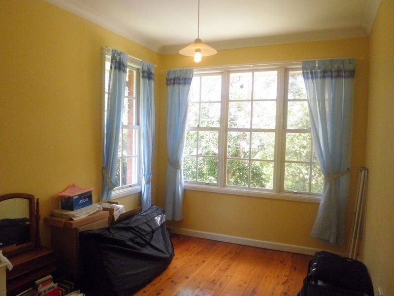 123 Wongala Crescent, Pennant Hills NSW 2120