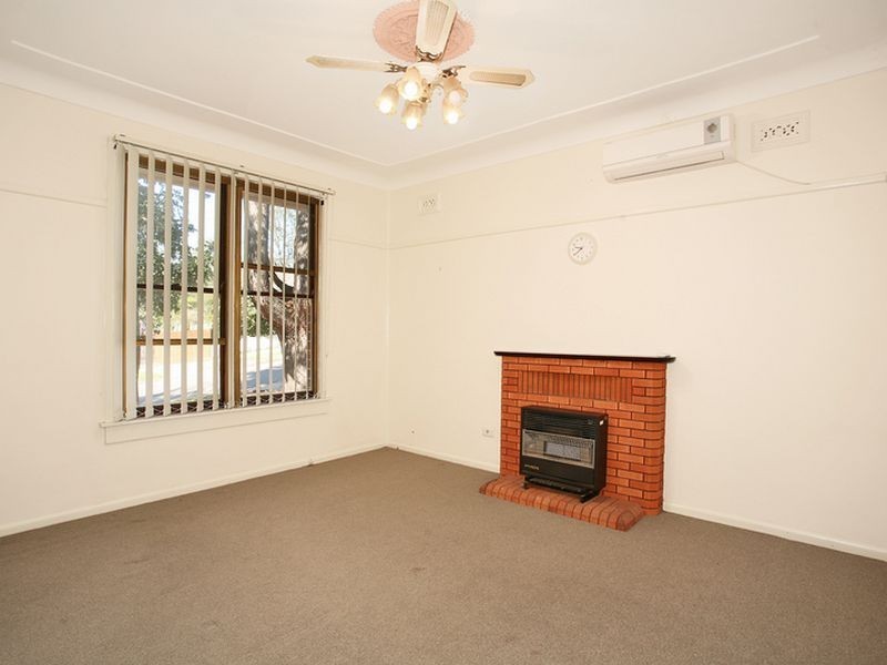 5 Howard Street, Carlingford NSW 2118