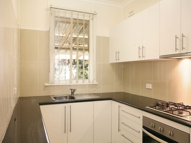 5 Howard Street, Carlingford NSW 2118