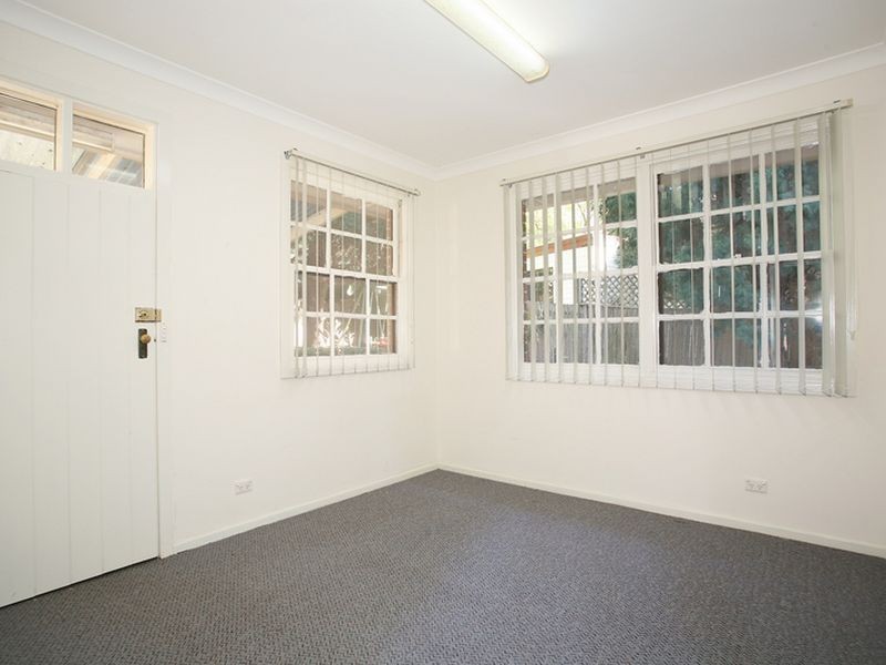 5 Howard Street, Carlingford NSW 2118