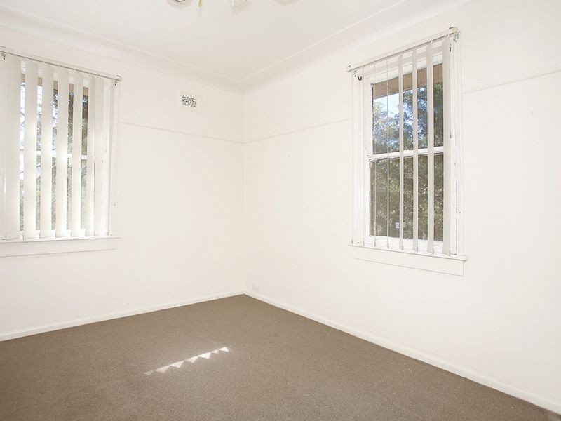 5 Howard Street, Carlingford NSW 2118