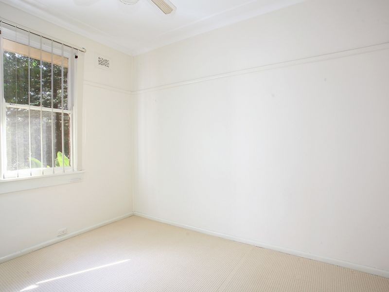 5 Howard Street, Carlingford NSW 2118