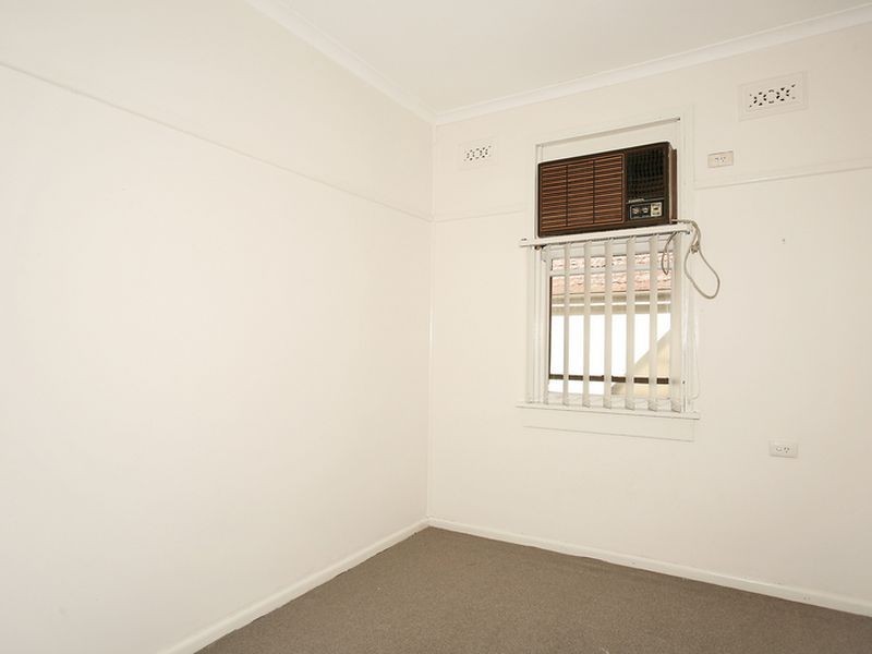 5 Howard Street, Carlingford NSW 2118