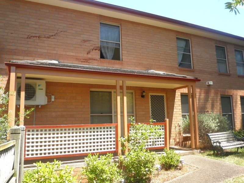 13/8A Ingleby Street, Oatlands NSW 2117