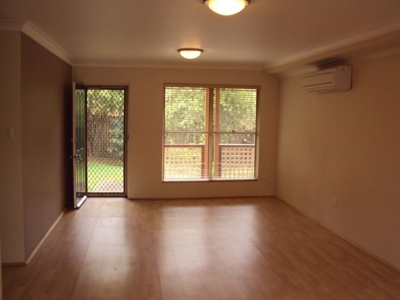 13/8A Ingleby Street, Oatlands NSW 2117