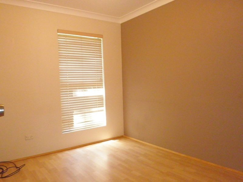 13/8A Ingleby Street, Oatlands NSW 2117