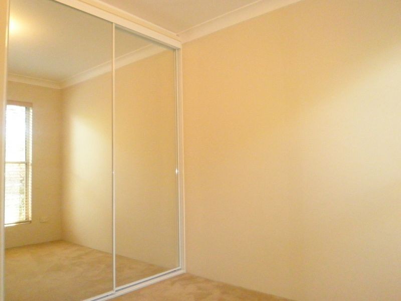 13/8A Ingleby Street, Oatlands NSW 2117