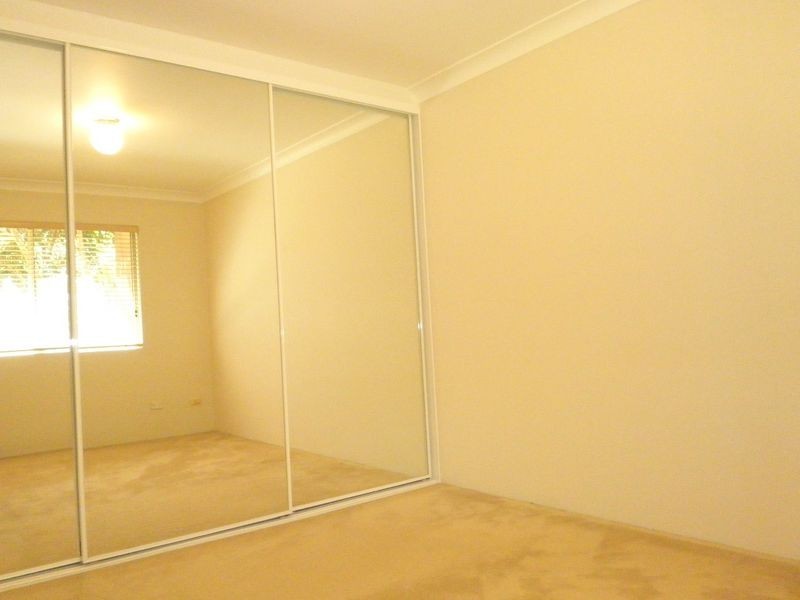 13/8A Ingleby Street, Oatlands NSW 2117