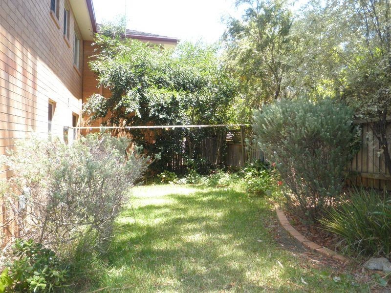 13/8A Ingleby Street, Oatlands NSW 2117