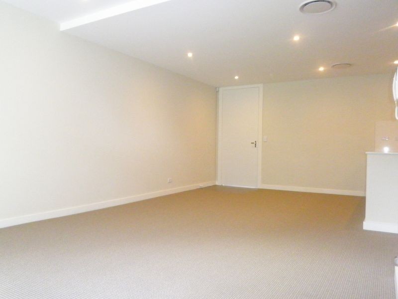 4/213 Pennant Hills Road, Carlingford NSW 2118