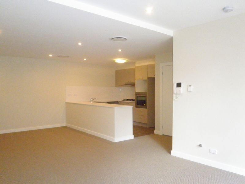 4/213 Pennant Hills Road, Carlingford NSW 2118