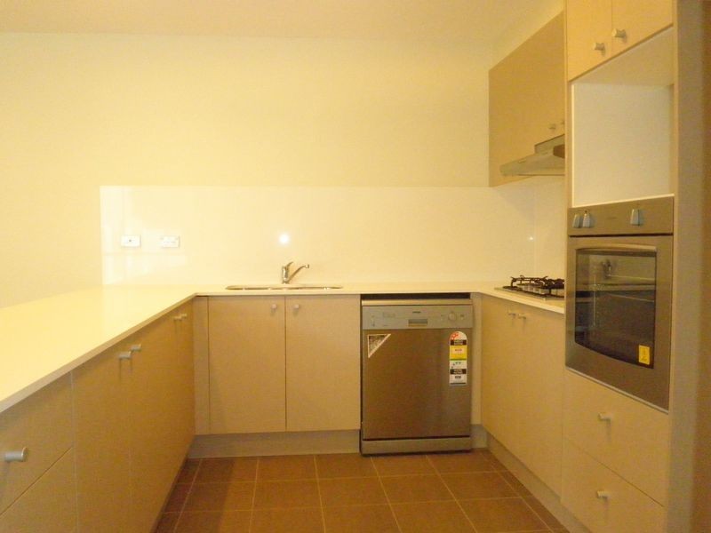 4/213 Pennant Hills Road, Carlingford NSW 2118