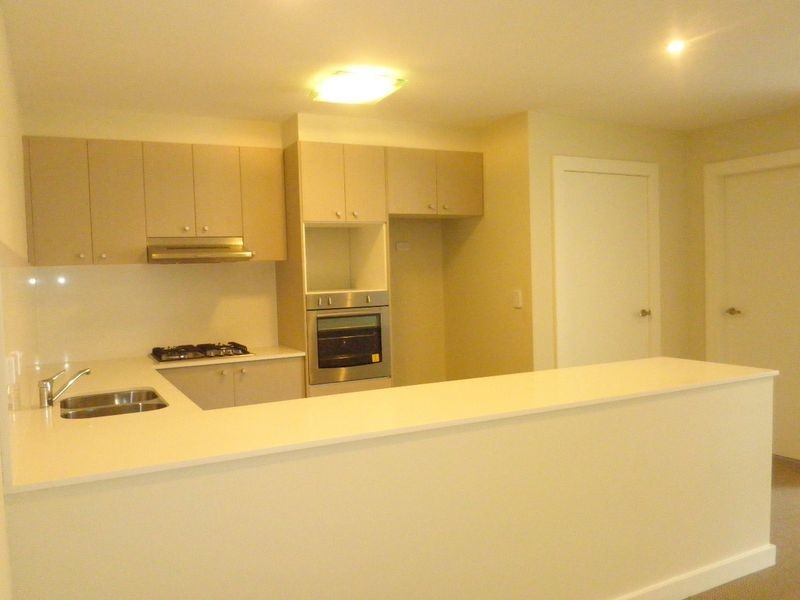 4/213 Pennant Hills Road, Carlingford NSW 2118