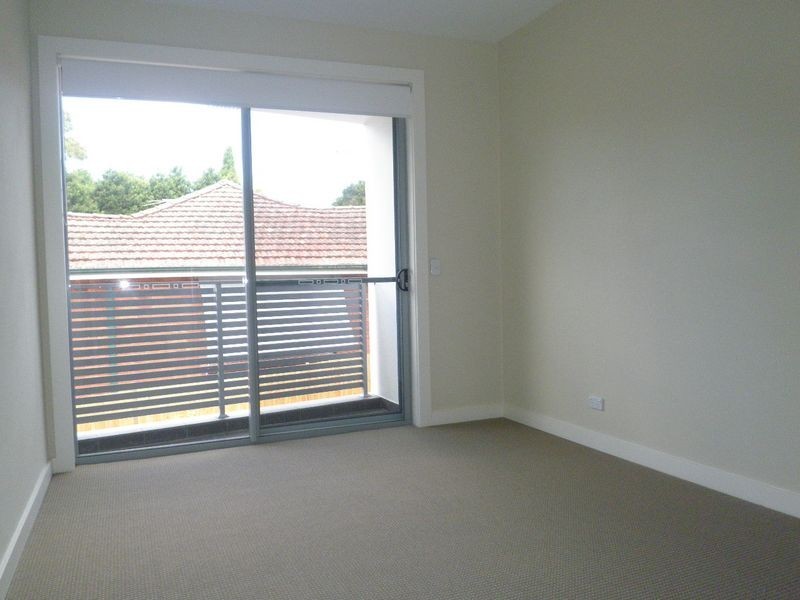 4/213 Pennant Hills Road, Carlingford NSW 2118