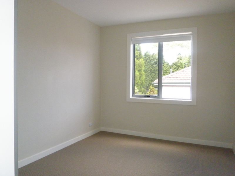 4/213 Pennant Hills Road, Carlingford NSW 2118