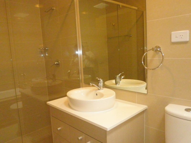 4/213 Pennant Hills Road, Carlingford NSW 2118