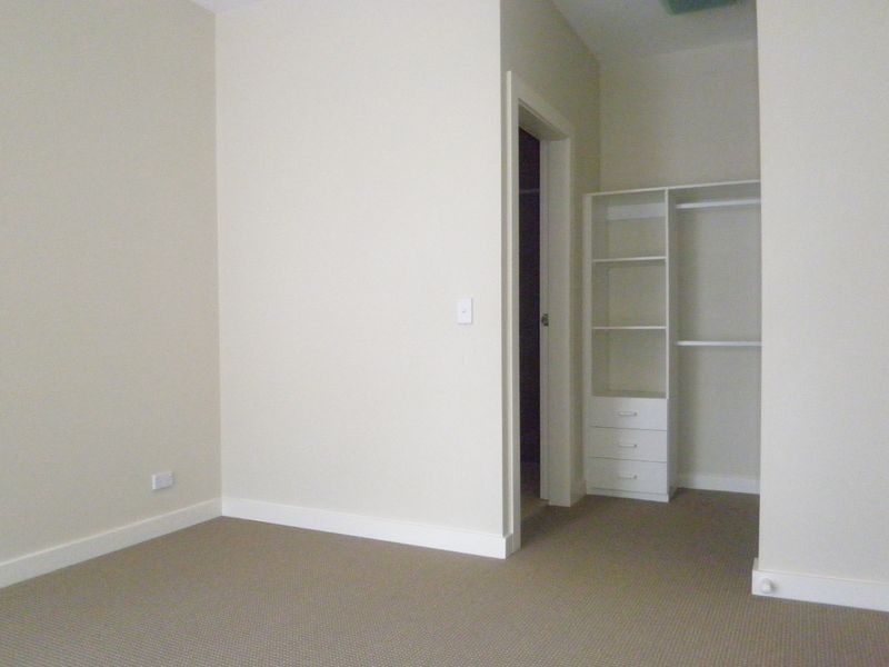 4/213 Pennant Hills Road, Carlingford NSW 2118