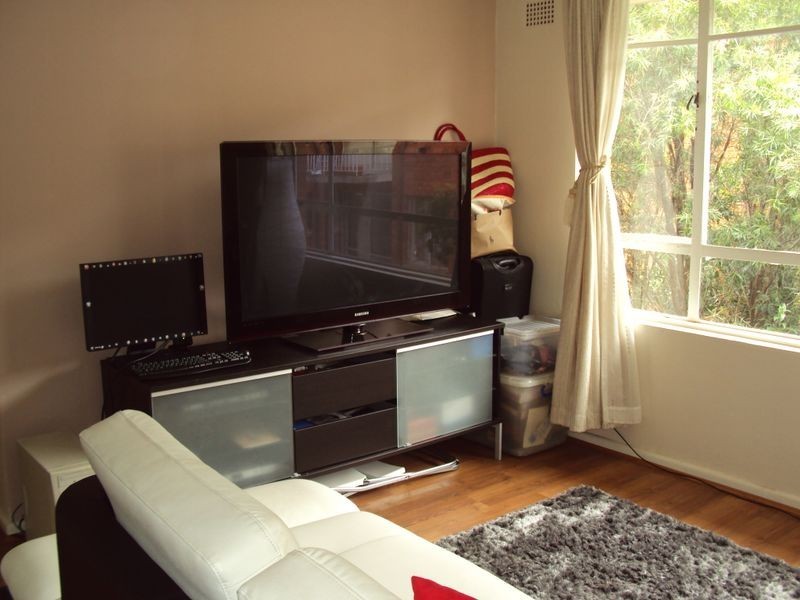 5/3 Reserve Street, West Ryde NSW 2114