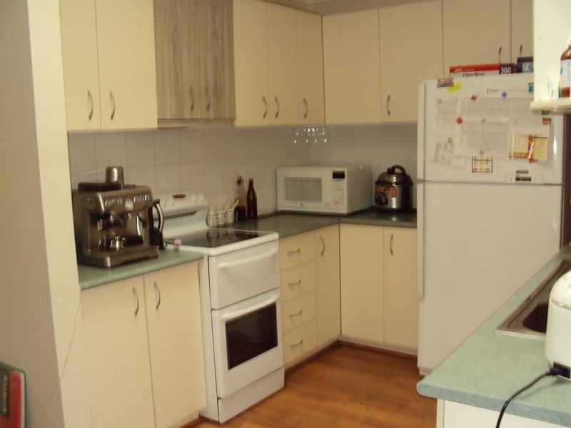 5/3 Reserve Street, West Ryde NSW 2114