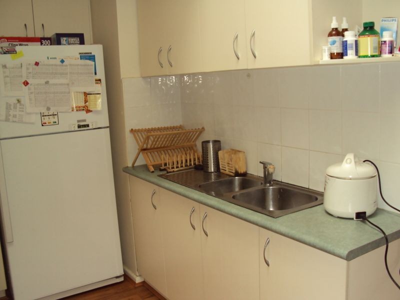 5/3 Reserve Street, West Ryde NSW 2114