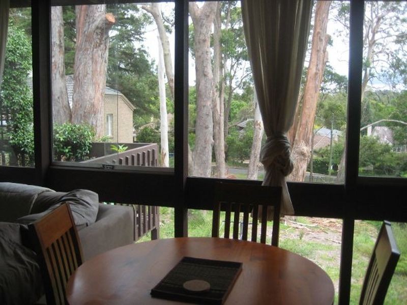 8 Merrivale Road, Pymble NSW 2073