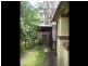 8 Merrivale Road, Pymble NSW 2073