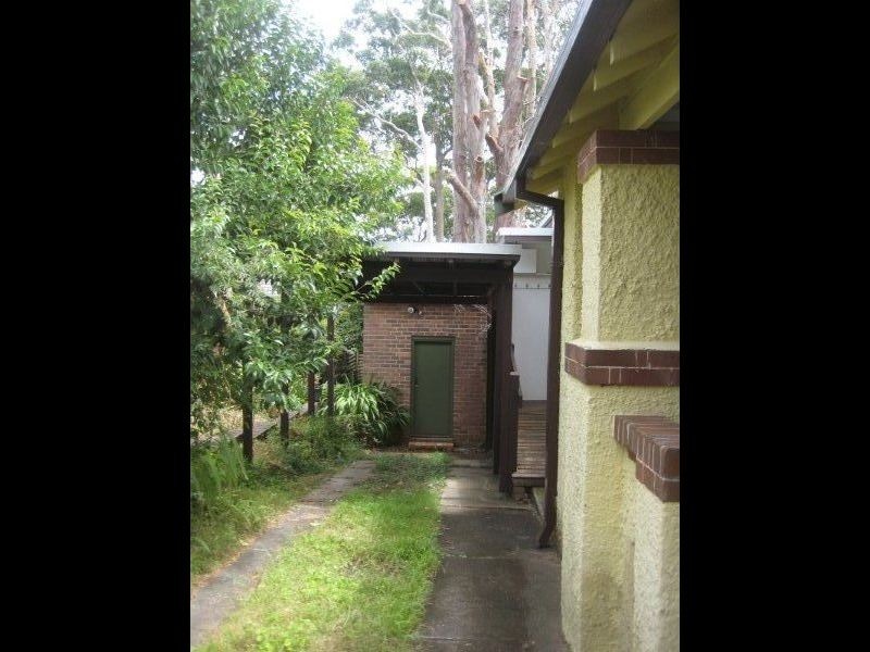 8 Merrivale Road, Pymble NSW 2073