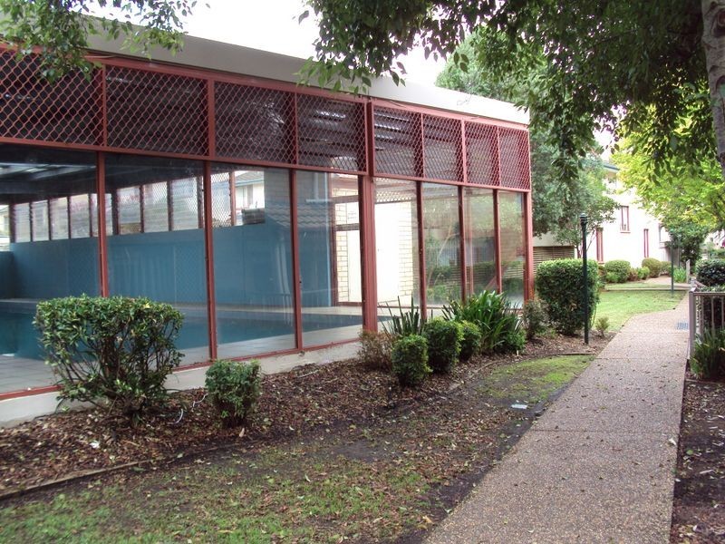 107/125 Park Road, Dundas NSW 2117