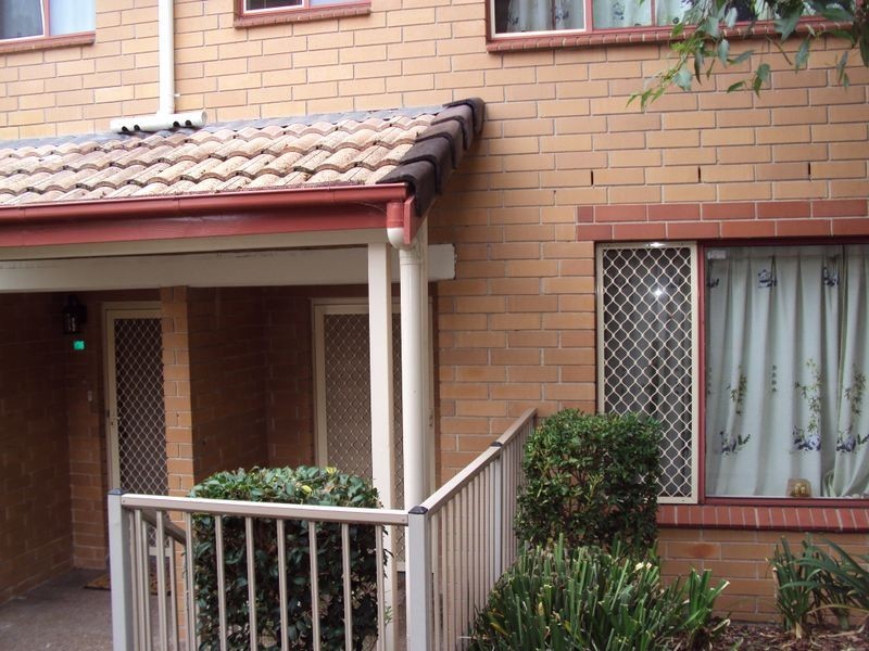 107/125 Park Road, Dundas NSW 2117