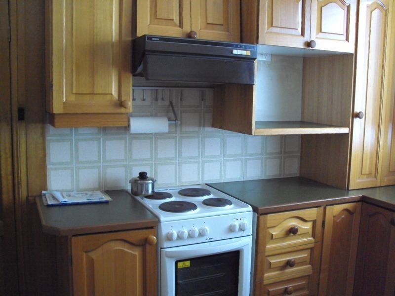 46 Felton Road, Carlingford NSW 2118