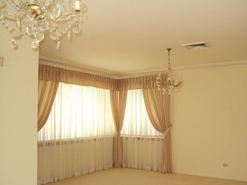 46 Felton Road, Carlingford NSW 2118