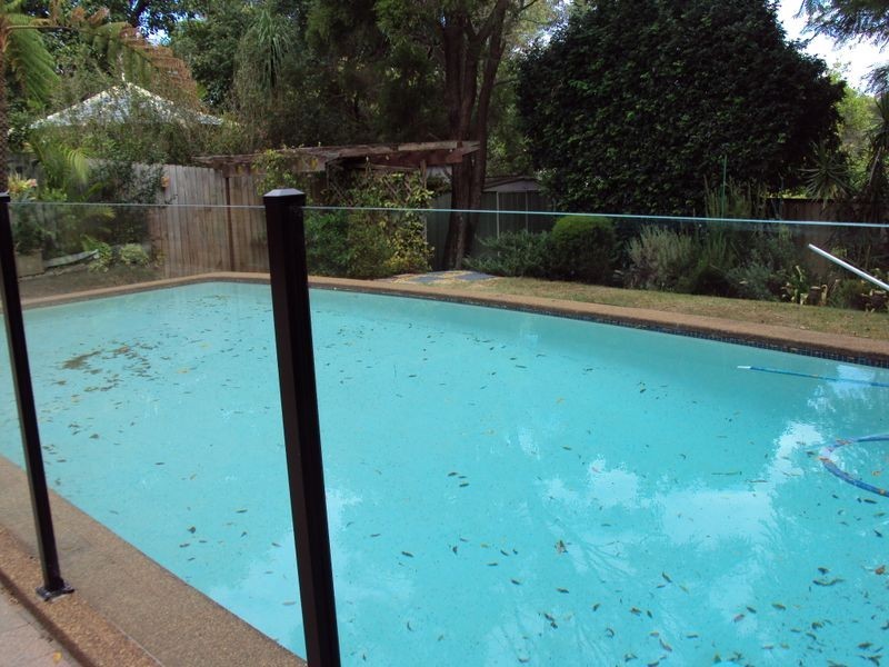 46 Felton Road, Carlingford NSW 2118