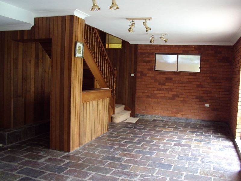 46 Felton Road, Carlingford NSW 2118