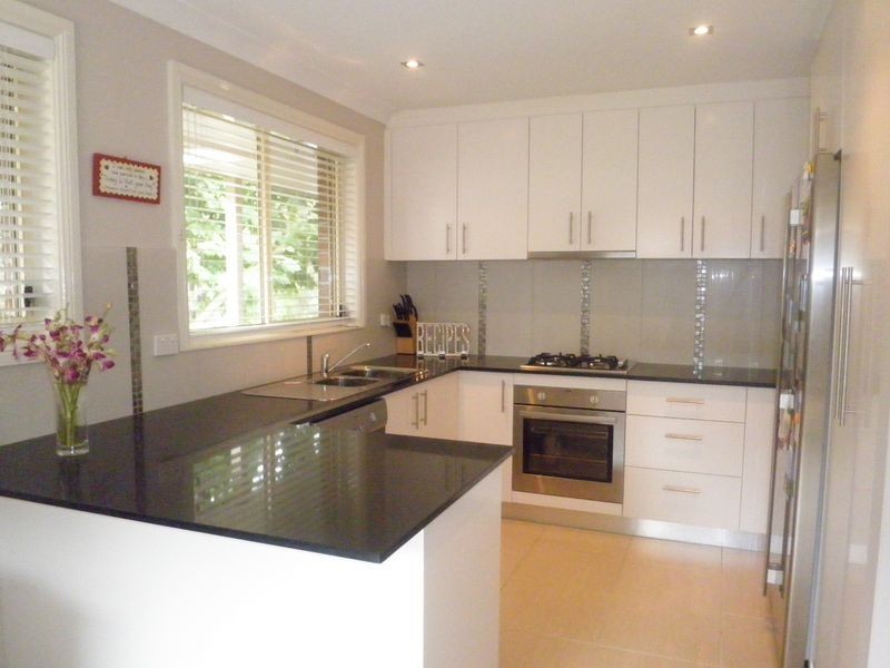 16/221A North Rocks Road, North Rocks NSW 2151