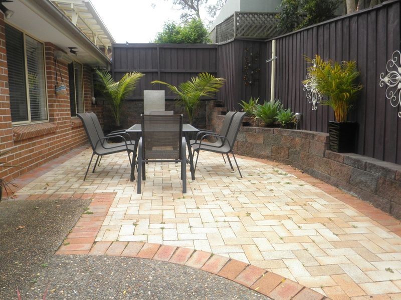 16/221A North Rocks Road, North Rocks NSW 2151