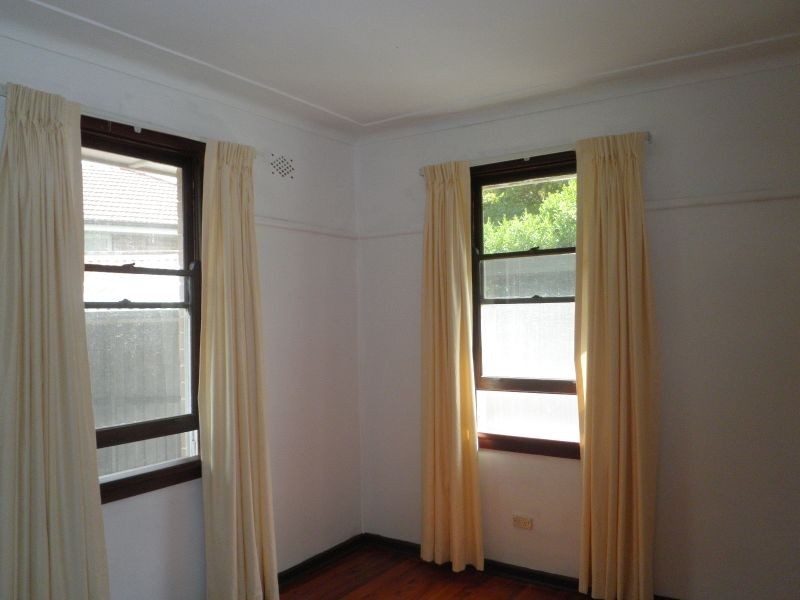 20 Warwick Road, Dundas Valley NSW 2117