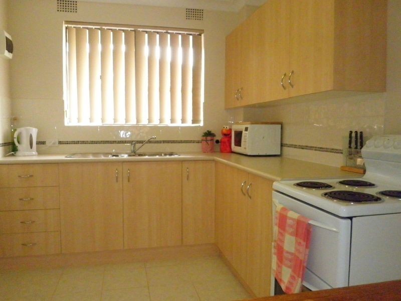 11/1 Station Street, Dundas NSW 2117