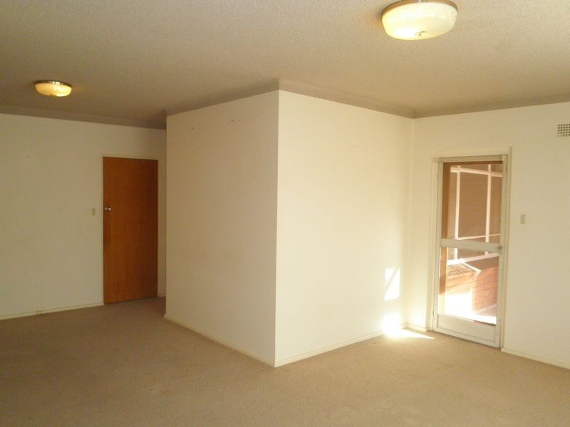 4/12 Forest Grove, Epping NSW 2121