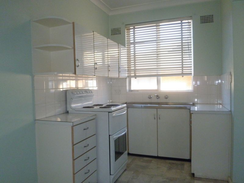 4/12 Forest Grove, Epping NSW 2121