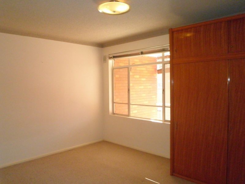 4/12 Forest Grove, Epping NSW 2121