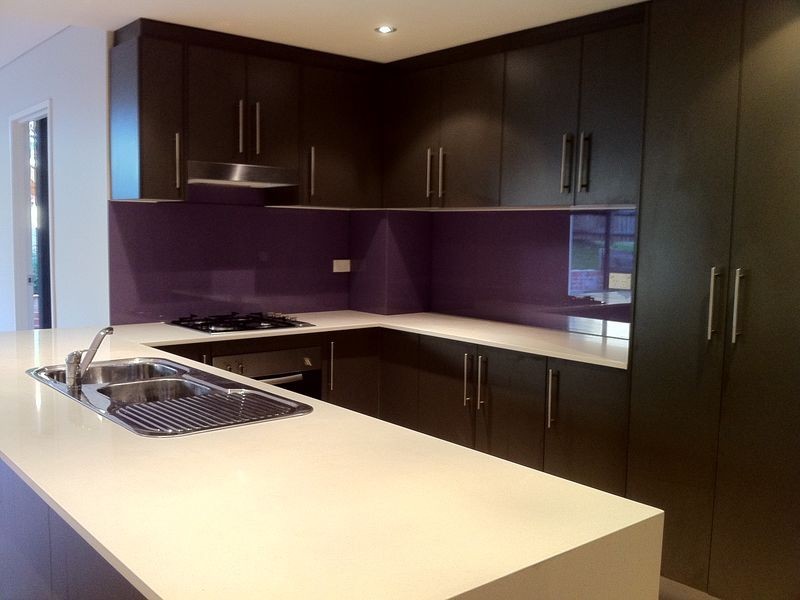 22/1-9 Shirley Street, Carlingford NSW 2118