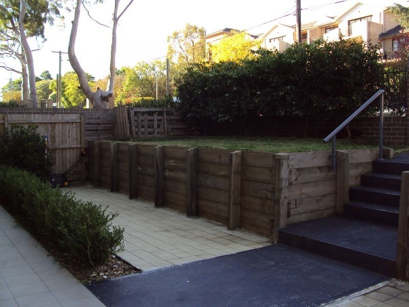 22/1-9 Shirley Street, Carlingford NSW 2118