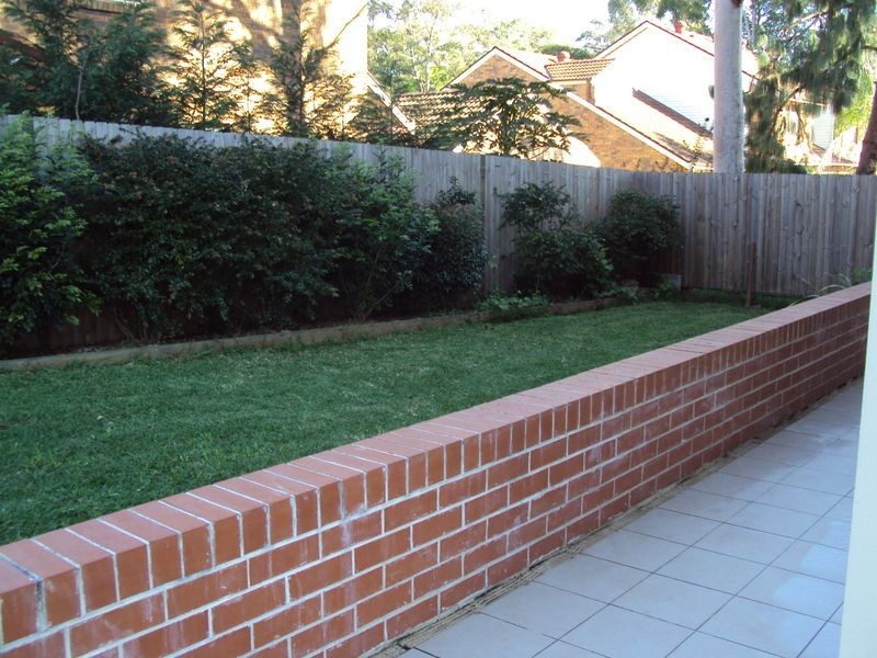 22/1-9 Shirley Street, Carlingford NSW 2118