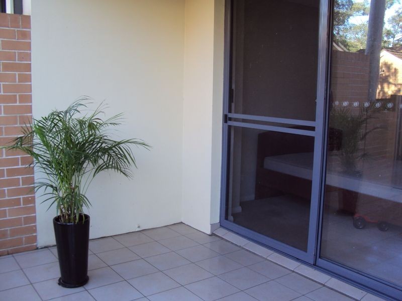 22/1-9 Shirley Street, Carlingford NSW 2118